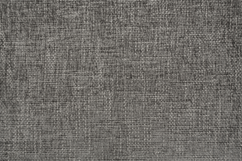 Рогожка Abitare (Абитаре) 05