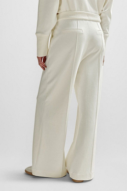 Брюки спортивные женский BOSS Elsam1 10239584 01