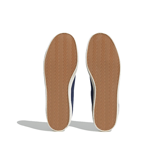 Кроссовки adidas originals STAN SMITH CS для скейтборда Низкие кроссовки Юнисекс