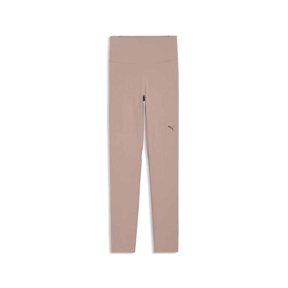 Женские легинсы PUMA SHAPELUXE TIGHT