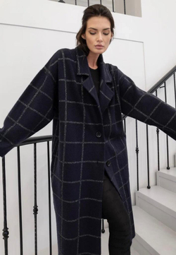 Кардиган клетка