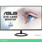 Монитор ASUS Eye Care VZ24EHE