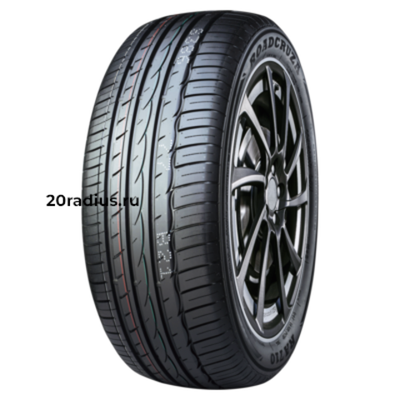 245/40ZR18 97W XL RA710 TL