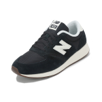 Кроссовки New Balance, WRL420U