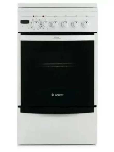 Плита комбинированная 5102-03