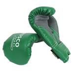 Перчатки боксерские Rusco Sport 4-6 OZ