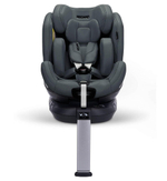 Автокресло Recaro Xenon 1 Gallant Grey