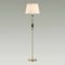 Торшер Odeon Light Classic Candy 4861/1FA