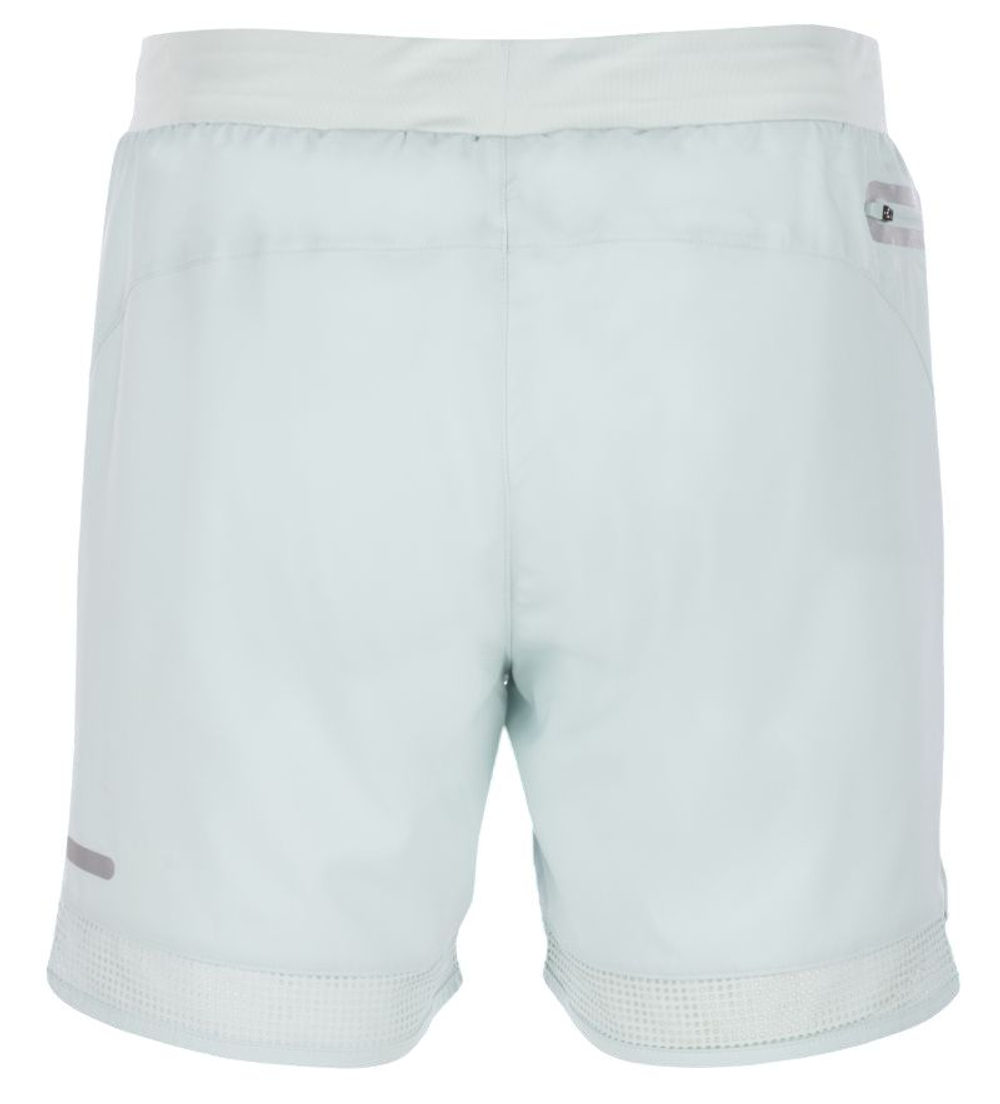 Теннисные шорты Fila Jeremy - surf spray