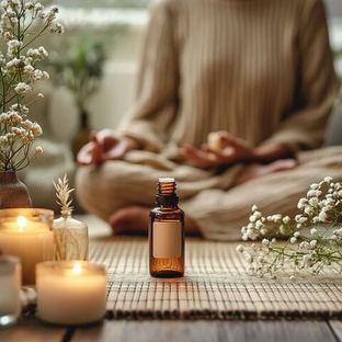 День открытых дверей 31.01.26