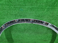 Расширитель перед. левый BMW X5 G05 18-нв M-paket