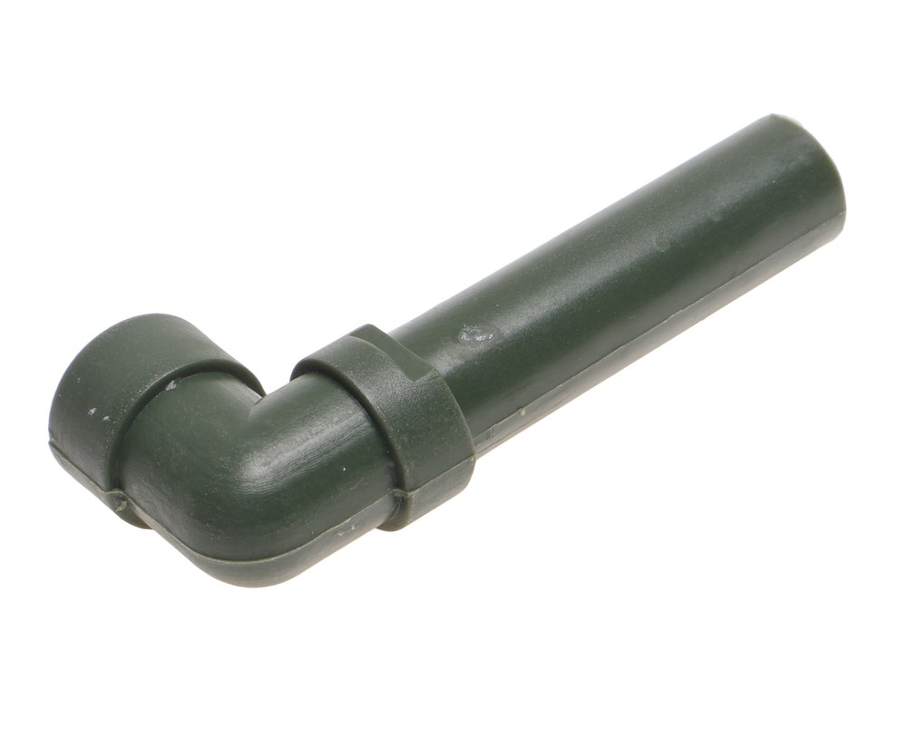 Ремкомплект для установки GTE-M1075 (03) переходник угловой GTE