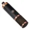Telefunken TF39 Copperhead