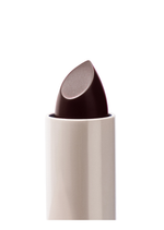 SHIK Помада-блеск для губ Satin Lipstick в оттенке 05 Toffee