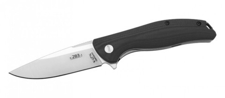 Нож складной VN Pro K283-1
