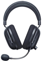 Наушники Razer BlackShark V2 Pro (RZ04-04530100-R3M1) черный