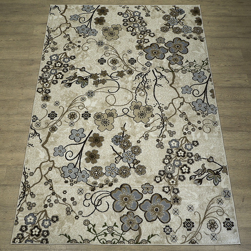 Круиз 22403 29766 Прямой