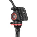 GreenBean HDV Elite Combo 4