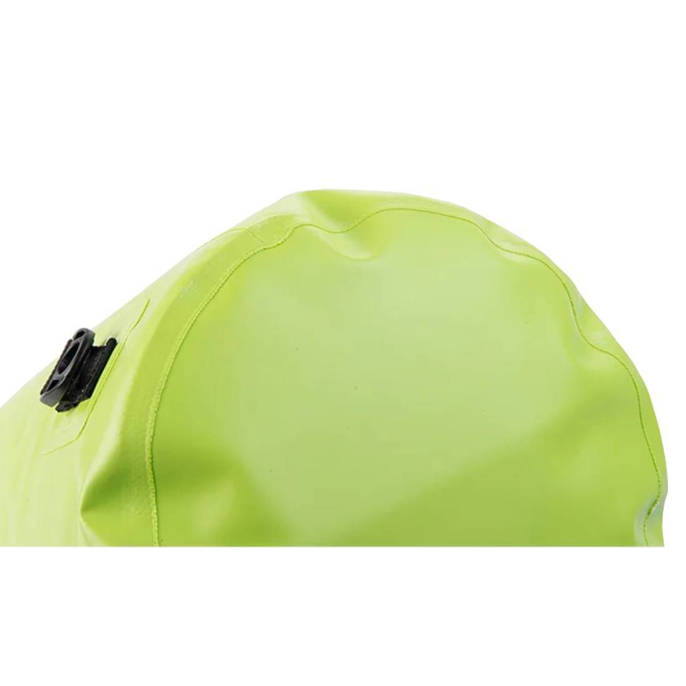 Гермомешок Naturehike 500D Marine Waterproof Bag 10L FS15M010-J