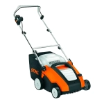 STIHL RLE 240 аэратор 62910115615