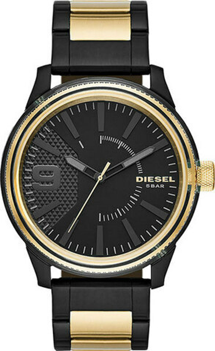 Наручные часы Diesel DZ1877