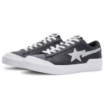 Кроссовки A BATHING APE MAD STA, 1J30-191-015