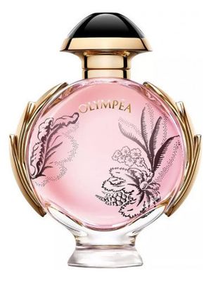 Paco Rabanne Olympea Blossom