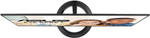 Монитор 23" ASUS VZ24EHF