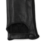 Перчатки JMF49-1 FABRETTI