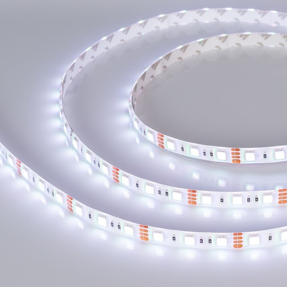 Лента светодиодная Arlight 014618(2)