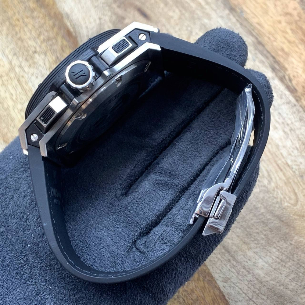 Часы Hublot