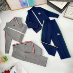 Костюм Burberry, арт. 486413980