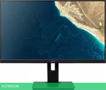 Монитор Acer B247Wbmiprzx