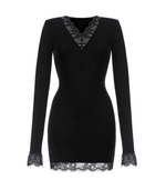 Платье MARY мини