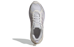 Кроссовки Adidas Maxxcetus (Женская размерная сетка)