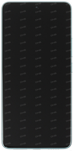 Xiaomi Redmi Note 13 Pro 5G