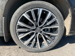 EXEED VX 2.0 DCT AWD President