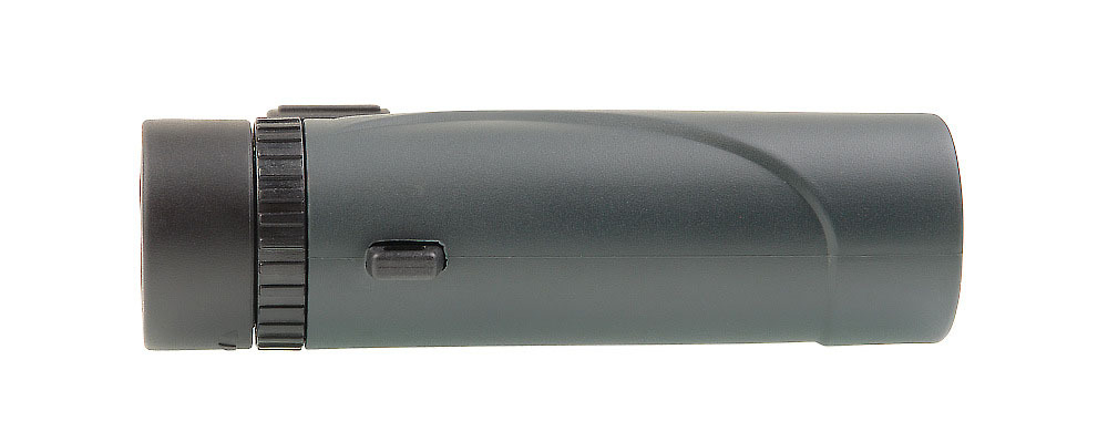 Бинокль Veber Sputnik 10х25G [27241]