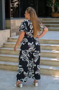 Комбинезон УК-1249 Fabrika