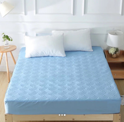 Наматрасник ВИТАС На Юбке 180/200