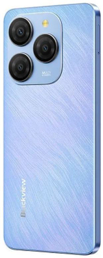 Смартфон  Blackview SHARK 9 5G 8/256GB