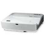 Проектор  NEC U321H