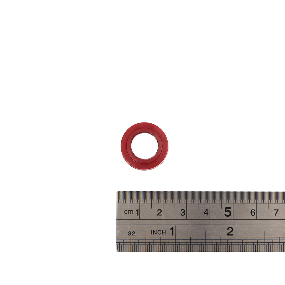 Седло клапана RT-5567 (Rubber Gasket) поз.28