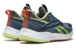 Кроссовки Reebok Floatride Energy 4 Adventure