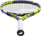 Ракетка теннисная Babolat Aero Junior 25 (2024)