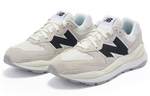 New Balance 57/40 'Sea Salt'