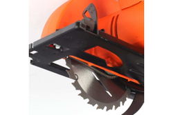 Циркулярная пила Patriot CS141 190301601