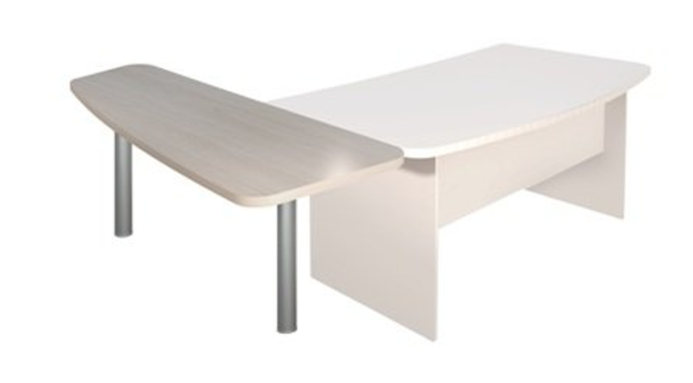 Брифинг-приставка КЭ45 ЭТАЛОН