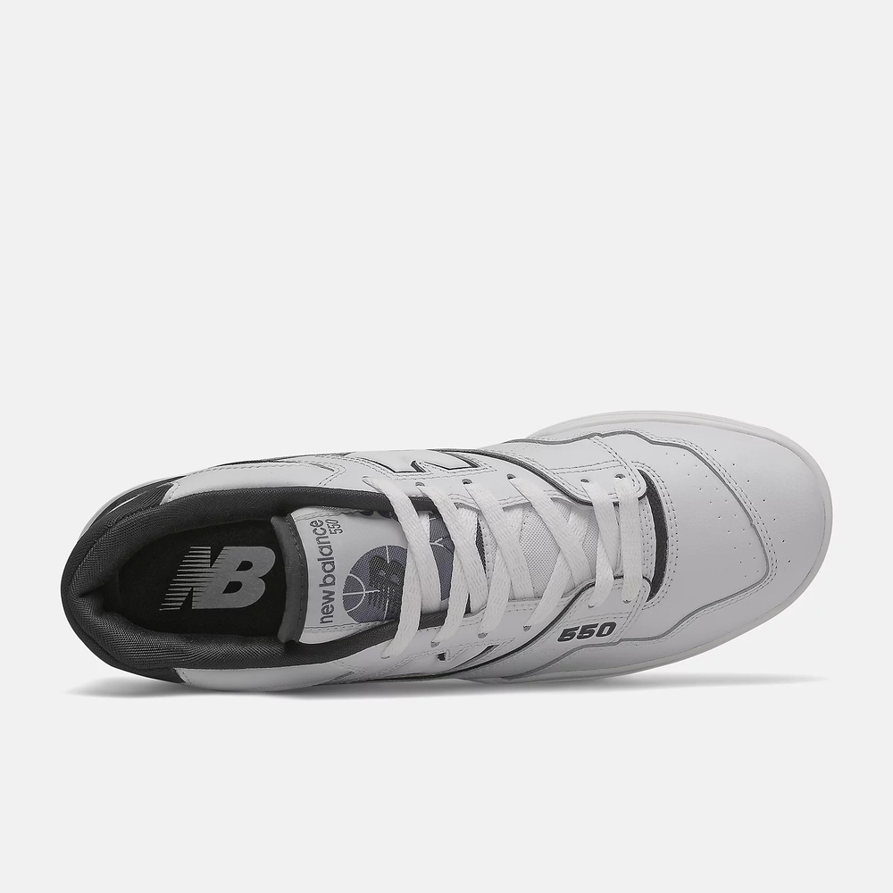 Кроссовки мужские NEW BALANCE BB550