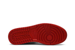 Кроссовки Clot Jordan Air Jordan 1 Mid "Fearless"
